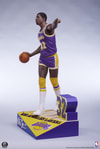 Magic Johnson (Prototype Shown) View 12