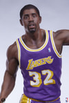 Magic Johnson (Prototype Shown) View 16