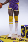 Magic Johnson (Prototype Shown) View 17