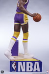 Magic Johnson (Prototype Shown) View 22