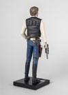 Han Solo (Prototype Shown) View 7
