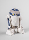 R2-D2 (Prototype Shown) View 5