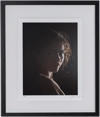 Dune: Exposures - Zendaya (Prototype Shown) View 7