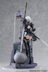 YoRHa No. 2 Type B (Search) (Prototype Shown) View 10