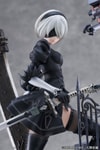 YoRHa No. 2 Type B (Search) (Prototype Shown) View 11