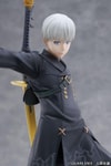 YoRHa No. 9 Type S (Covering Fire) (Prototype Shown) View 11
