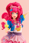 Pinkie Pie Bishoujo (Prototype Shown) View 3