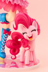 Pinkie Pie Bishoujo (Prototype Shown) View 4