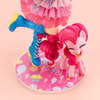 Pinkie Pie Bishoujo (Prototype Shown) View 5