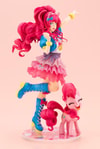Pinkie Pie Bishoujo (Prototype Shown) View 7