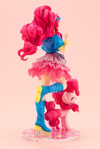 Pinkie Pie Bishoujo (Prototype Shown) View 9