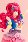 Pinkie Pie Bishoujo (Prototype Shown) View 13