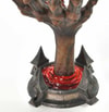 Guts & Casca (Bonus Version) (Prototype Shown) View 5