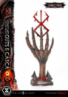 Guts & Casca (Bonus Version) (Prototype Shown) View 6