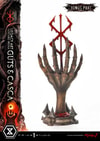 Guts & Casca (Bonus Version) (Prototype Shown) View 7