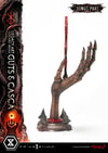 Guts & Casca (Bonus Version) (Prototype Shown) View 9