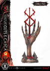 Guts & Casca (Bonus Version) (Prototype Shown) View 10