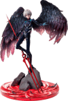 Rebuild of Evangelion Precious G.E.M. Series 15th