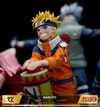 Naruto (Prototype Shown) View 3