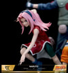Naruto (Prototype Shown) View 5