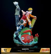 Naruto (Prototype Shown) View 8