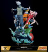 Naruto (Prototype Shown) View 9