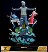 Naruto (Prototype Shown) View 10