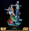 Naruto (Prototype Shown) View 11