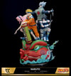 Naruto (Prototype Shown) View 13