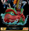 Naruto (Prototype Shown) View 15