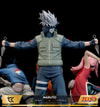Naruto (Prototype Shown) View 16