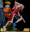 Naruto (Prototype Shown) View 18