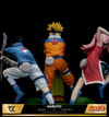 Naruto (Prototype Shown) View 19