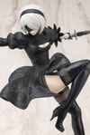2B (Prototype Shown) View 3