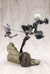 2B (Prototype Shown) View 7