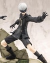 9S (Prototype Shown) View 3