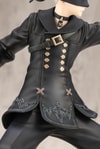 9S (Prototype Shown) View 4