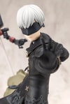 9S (Prototype Shown) View 8