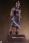 Maximus (Prototype Shown) View 1