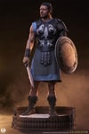 Maximus (Prototype Shown) View 3