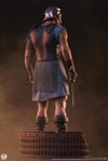 Maximus (Prototype Shown) View 6