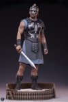 Maximus (Prototype Shown) View 8