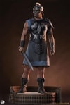 Maximus (Prototype Shown) View 10