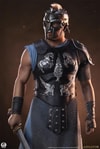 Maximus (Prototype Shown) View 13