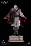 Ezio Auditore (Prototype Shown) View 7