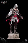 Ezio Auditore (Prototype Shown) View 8