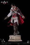 Ezio Auditore (Prototype Shown) View 9