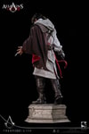 Ezio Auditore (Prototype Shown) View 10
