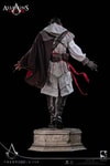 Ezio Auditore (Prototype Shown) View 11