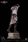 Ezio Auditore (Prototype Shown) View 12